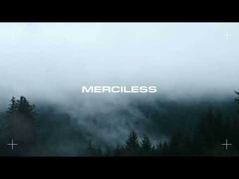 Blakey - You! Girl...x