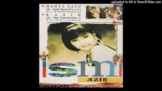 Download lagu Ismi Azis - Kasih (Remastered) - Composer : Noam Kaniel/Ron/Irianti Erningpraja  (CDQ)  1994 mp3
