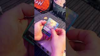 #onepiece #onepiecenewera #cardopening #shorts #opening