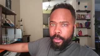 How this months eclipses may cause a Mandela Effect