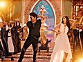Arabic Kuthu Song Whatsapp Status Beast Beast New Song Thalapathy Vijay Beast Scenes Pooja Hegde