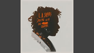 Why Don&#39;t You Help Me?