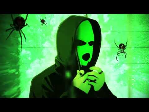 Run It Back - RUVLO, Blurrd Vzn