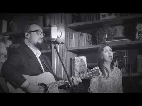 Jesse Parent - For A Moment