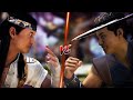 Liu Kang Vs Kung Lao Mortal Kombat 1 Very Hard Fight