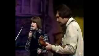 Duane Eddy   Son Of A Guitar Man