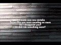 Pepper Wanted Lyrics (In Video) 