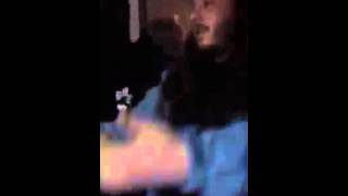 Asap Rocky I want remix Madeintyo