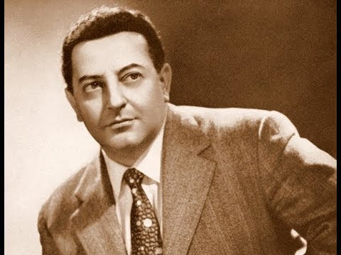 Achille Braschi - Siciliana