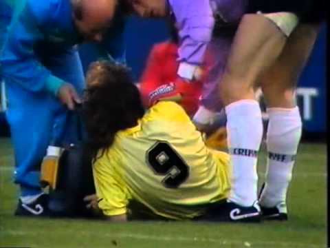 1988-08-20 VVV-Venlo - Roda JC 2-2