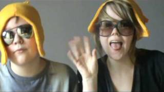 heideroosjes ze smelten de paashaas