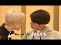 Best Of BTS JIHOPE J Hope Jimin