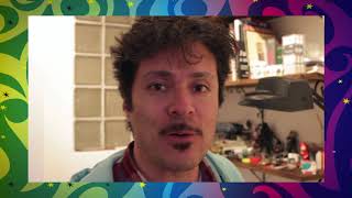 La Dieta del Lagarto - Sami