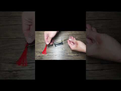 ~子甄彣璟~三國志 五虎將 常山趙子龍 趙雲 成名器 百鳥朝鳳槍 珍藏品 工藝品 模型擺件 生日禮物 交換禮物