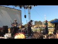 Vetiver - Strictly Rule LIVE @ FYF 2010 