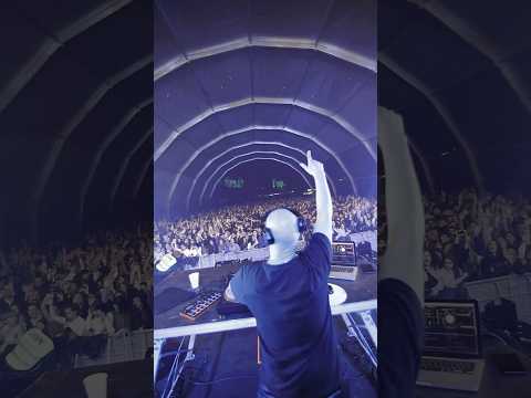 DJ Overule Live ⚠️ Vizela #djoverule #portugal #dj #fy #hitsportugal #ivandro #supasquad