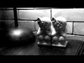Ardis - Arthur Nogueira e Gisele De Santi 