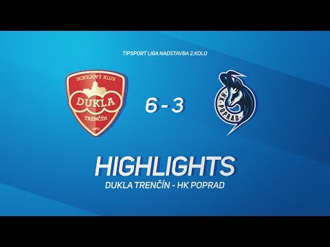 NČ 2. kolo  TN - PP