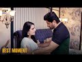 Adawat Episode 31 | Best Moment | Syed Jibran | Shazeal Shaukat | ARY Digital