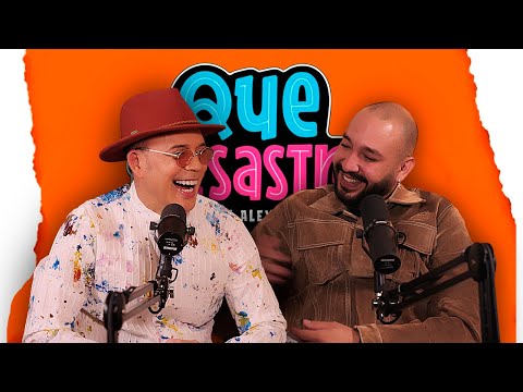 Quién es Pepe el Cubano ?? Alexis Valdes y el niño y la verdad