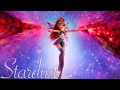 Stardust || Bloom [Winx Reboot] [AMV]