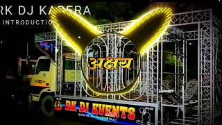 Download lagu Rk Dj Karera New💥 ( Intro Music)💯 Part 2 Dj Akshay mixing point karera🔥 & Dj Abk King mp3 Download lagu Rk Dj Karera New💥 ( Intro Music)💯 Part 2 Dj Akshay mixing point karera🔥 & Dj Abk King mp3