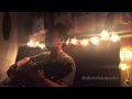 Spotless Mind - Jhené Aiko(Cover) 