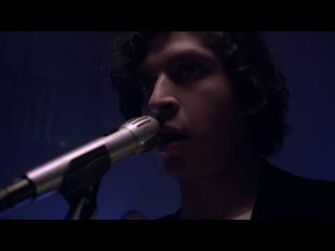 The Pocket Rockets "The End" Music Video