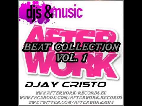 Catwork Remix Engineers Ft. Tony Ray f DJ SNAKE Turn Down For What (feat. Lil Jon) Rmx DJAY CRISTO