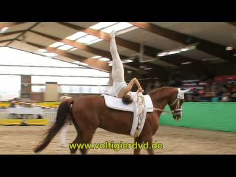 DJM Krumke 2015 Damen 42 Philine Lindhorst