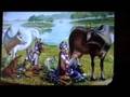 Jaya Radha Madhava 