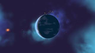 Video 7