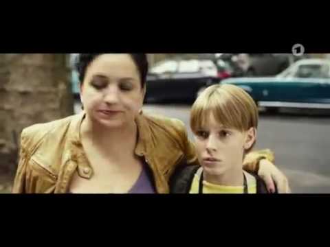 Der fast perfekte Mann