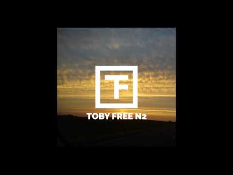 TobyFree.com - Housier Than You