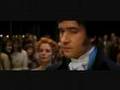 Pride & Prejudice 2005 ~ Shoot Me Down [MV ...