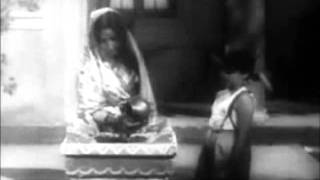 Bhajan Jyoti Kalash Chhalke Hindi movie song with English translations.wmv