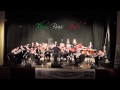 Italian Brass Band - H. Berlioz: Le Corsaire (The ...