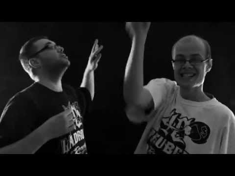 EpiKru - Potrzebuje Gandzi (oficjalne video)