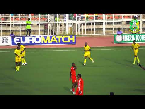 Match Highlights — click to play