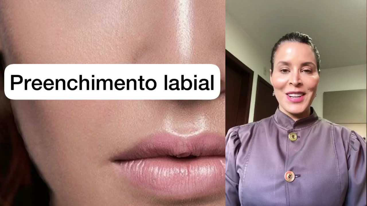 Ana Flávia Borges De Paula-22