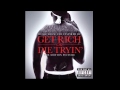 02 What Up, Gangsta (Get Rich Or Die Tryin') 50 ...