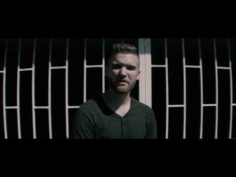 TiFlowMo - Immer noch