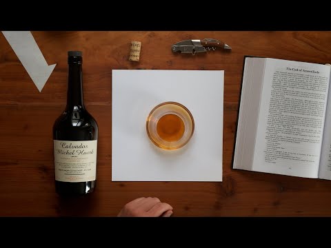 Michel Huard Finished at Michel Couvreur Collab First Release 2022