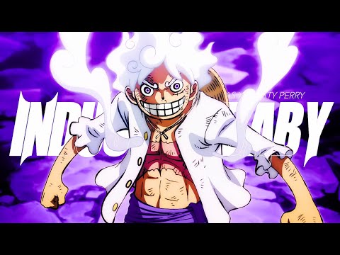 Industry Baby vs E.T. Part 2「AMV Lil Nas X & Katy Perry」Mashup ᴴᴰ
