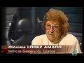 La doctrina nazi de 'Noche y Niebla'