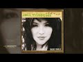 Jaci Velasquez - With All My Soul (Radio Promo)