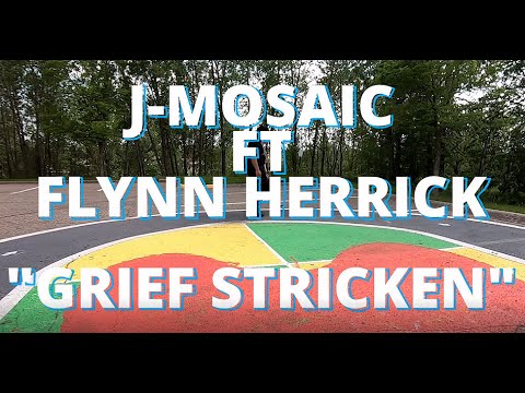 Stricken video thumbnail