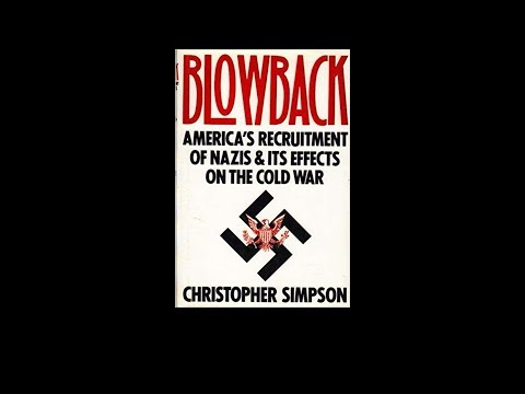 Video-Thumbnail von YouTube