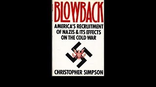 Video-Thumbnail von YouTube