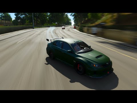 ZOIO SUJÃO!! GOLIAS SUPRESA FORZA HORIZON 4 ft. ZoiooGamer e Loyd Games